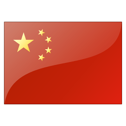 flag_china