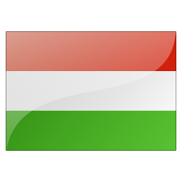 flag_hungary