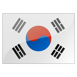 flag_south_korea