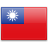 flag_taiwan