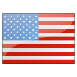 flag_usa